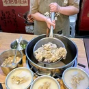 香肥婆饭铺·川式现炒(太古里店) - 成都市旅游 缩略图 8