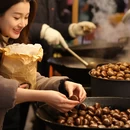 合肥旅游 缩略图 3
