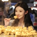 合肥旅游 缩略图 9