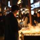 合肥旅游 缩略图 8