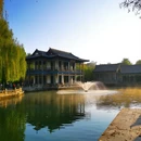 济南旅游 缩略图 8