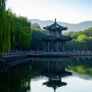 济南旅游 缩略图 9
