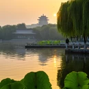 济南旅游 缩略图 7
