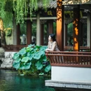 济南旅游 缩略图 4