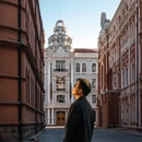 哈尔滨旅游 缩略图 2
