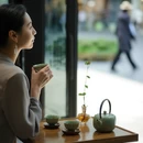 杭州旅游 缩略图 7