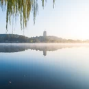 杭州旅游 缩略图 6
