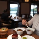 杭州旅游 缩略图 8