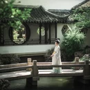 苏州旅游 缩略图 2
