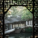 苏州旅游 缩略图 7