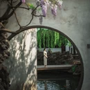 苏州旅游 缩略图 6