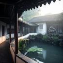 苏州旅游 缩略图 4
