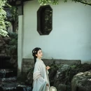 苏州旅游 缩略图 5