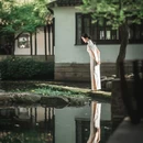 苏州旅游 缩略图 8