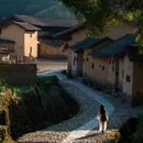 漳州旅游 缩略图 4