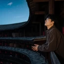 漳州旅游 缩略图 2