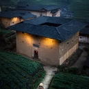 漳州旅游 缩略图 9