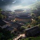 漳州旅游 缩略图 5