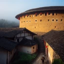 漳州旅游 缩略图 8