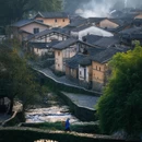 漳州旅游 缩略图 6