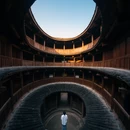 漳州旅游 缩略图 7