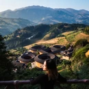 漳州旅游 缩略图 3