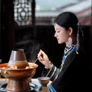 丽江旅游 缩略图 2