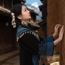 丽江旅游 缩略图 6