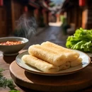 丽江旅游 缩略图 4