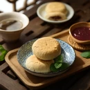 丽江旅游 缩略图 7