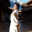 丽江旅游 缩略图 5