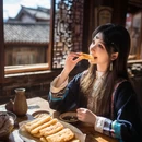 丽江旅游 缩略图 9