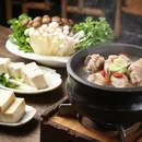丽江旅游 缩略图 3