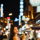 舟山旅游 缩略图 2