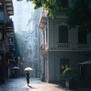 广州旅游 缩略图 8