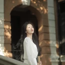 广州旅游 缩略图 5