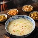 上饶旅游 缩略图 6