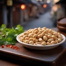 上饶旅游 缩略图 9