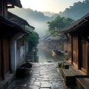 上饶旅游 缩略图 5