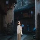 上饶旅游 缩略图 2