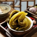 上饶旅游 缩略图 8