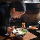 上饶旅游 缩略图 3