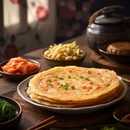 延边旅游 缩略图 5