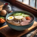 延边旅游 缩略图 8