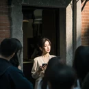 上海旅游 缩略图 3