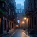 上海旅游 缩略图 5