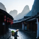 桂林旅游 缩略图 4