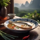 桂林旅游 缩略图 9