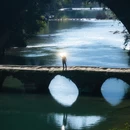 桂林旅游 缩略图 5