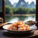 桂林旅游 缩略图 7